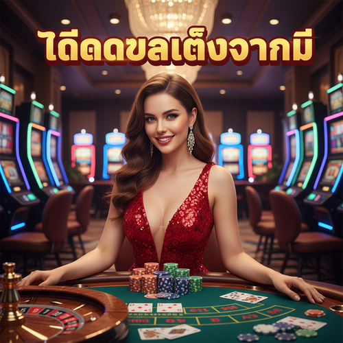 ทีเด็ดบอลเต็งวันนี้